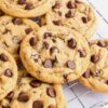 chocolate-chip-cookies-recipe