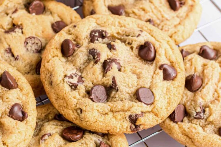chocolate-chip-cookies-recipe